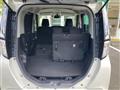 2024 Daihatsu Daihatsu Others