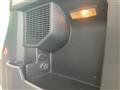 2024 Daihatsu Daihatsu Others