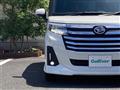 2024 Daihatsu Daihatsu Others