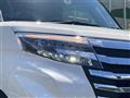 2024 Daihatsu Daihatsu Others