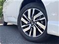 2024 Daihatsu Daihatsu Others
