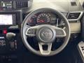 2021 Toyota Roomy
