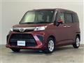 2021 Toyota Roomy