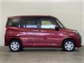 2021 Toyota Roomy