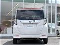 2021 Toyota Roomy