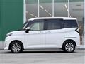 2021 Toyota Roomy