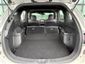 2019 Mitsubishi OUTLANDER PHEV