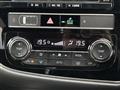 2019 Mitsubishi OUTLANDER PHEV