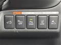 2019 Mitsubishi OUTLANDER PHEV