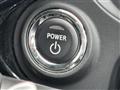 2019 Mitsubishi OUTLANDER PHEV