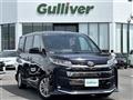 2022 Toyota Noah