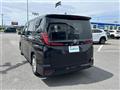2022 Toyota Noah