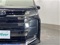 2022 Toyota Noah