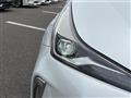 2022 Toyota Prius