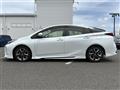 2022 Toyota Prius