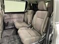 2020 Honda Freed