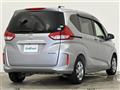 2020 Honda Freed
