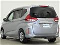 2020 Honda Freed