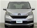2020 Honda Freed