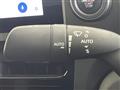 2025 Toyota Yaris