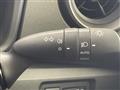 2025 Toyota Yaris
