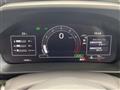2025 Toyota Yaris