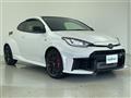 2025 Toyota Yaris