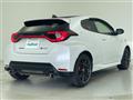 2025 Toyota Yaris