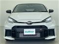 2025 Toyota Yaris