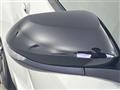 2025 Toyota Yaris