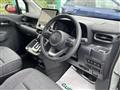 2026 Toyota Sienta