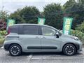 2026 Toyota Sienta