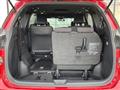 2017 Toyota Estima