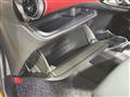 2017 Toyota AQUA