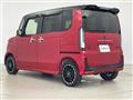 2024 Honda N BOX