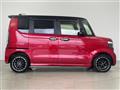 2024 Honda N BOX