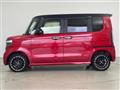 2024 Honda N BOX