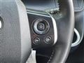2018 Toyota Sienta