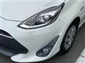 2018 Toyota AQUA