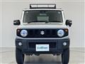 2020 Suzuki Jimny