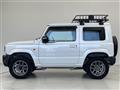 2020 Suzuki Jimny