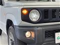 2020 Suzuki Jimny