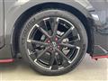2023 Nissan Nissan Others