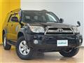 2008 Toyota Hilux Surf