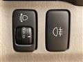 2008 Toyota Hilux Surf