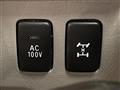 2008 Toyota Hilux Surf