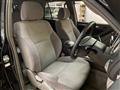 2008 Toyota Hilux Surf