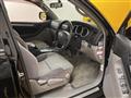 2008 Toyota Hilux Surf