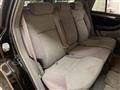 2008 Toyota Hilux Surf