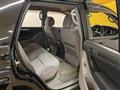 2008 Toyota Hilux Surf